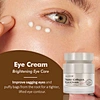 Collagen Eye Cream